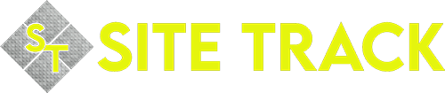 Full logo of Site Track